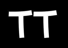 4ndreTT